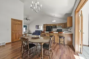 188 E Pioneer Rd, Fond du Lac, WI 54935 - Photo 7