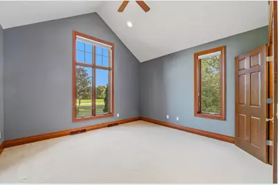 808 Mullen Drive, Fond du Lac, WI 54935 - Photo 29