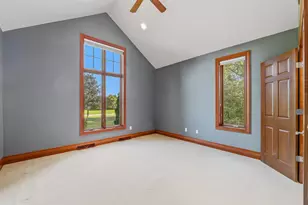 808 Mullen Dr, Fond du Lac, WI 54935 - Photo 29