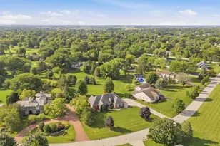 808 Mullen Dr, Fond du Lac, WI 54935 - Photo 51