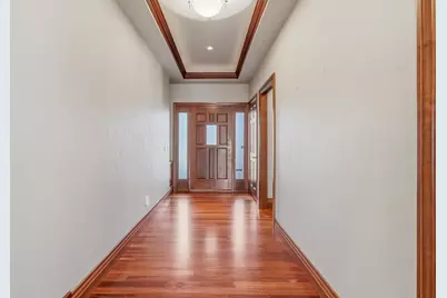 808 Mullen Drive, Fond du Lac, WI 54935 - Photo 27