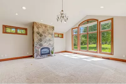 808 Mullen Drive, Fond du Lac, WI 54935 - Photo 3