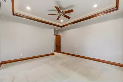 808 Mullen Drive, Fond du Lac, WI 54935 - Photo 19