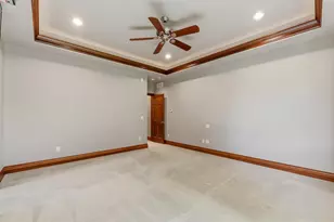 808 Mullen Dr, Fond du Lac, WI 54935 - Photo 19