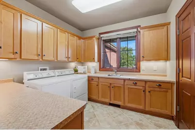 808 Mullen Drive, Fond du Lac, WI 54935 - Photo 25