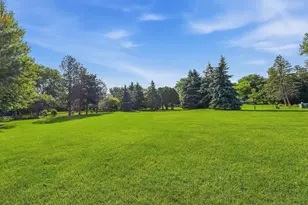 808 Mullen Dr, Fond du Lac, WI 54935 - Photo 47