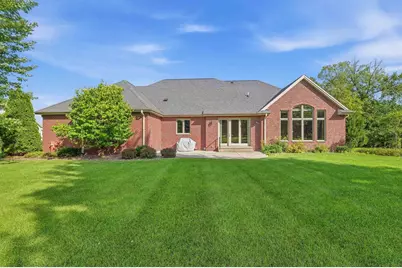 808 Mullen Drive, Fond du Lac, WI 54935 - Photo 53