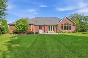 808 Mullen Dr, Fond du Lac, WI 54935 - Photo 53