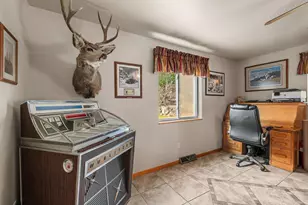 W10614 Benson Lake Rd, Amberg, WI 54102 - Photo 19