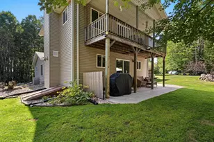 W10614 Benson Lake Rd, Amberg, WI 54102 - Photo 41