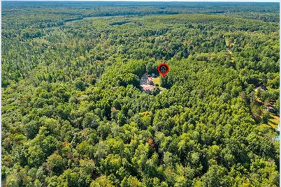 W10614 Benson Lake Road, Amberg, WI 54102 - Photo 83