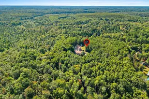 W10614 Benson Lake Rd, Amberg, WI 54102 - Photo 83