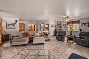 W10614 Benson Lake Rd, Amberg, WI 54102 - Photo 23