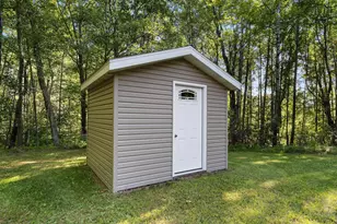 W10614 Benson Lake Rd, Amberg, WI 54102 - Photo 59
