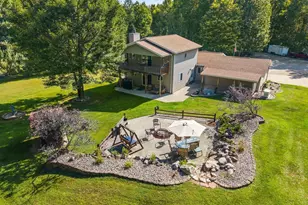 W10614 Benson Lake Rd, Amberg, WI 54102 - Photo 73