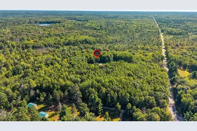 W10614 Benson Lake Road, Amberg, WI 54102 - Photo 81