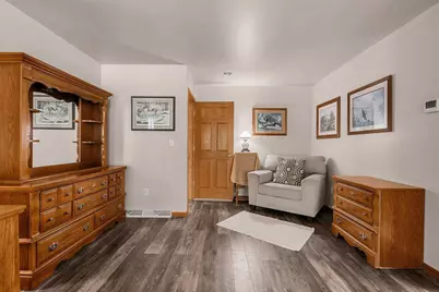 W10614 Benson Lake Road, Amberg, WI 54102 - Photo 31