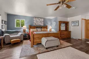 W10614 Benson Lake Rd, Amberg, WI 54102 - Photo 35