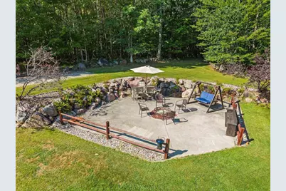 W10614 Benson Lake Road, Amberg, WI 54102 - Photo 51