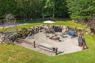 W10614 Benson Lake Rd, Amberg, WI 54102 - Photo 51