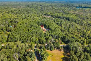 W10614 Benson Lake Rd, Amberg, WI 54102 - Photo 77