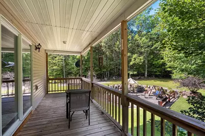W10614 Benson Lake Road, Amberg, WI 54102 - Photo 37