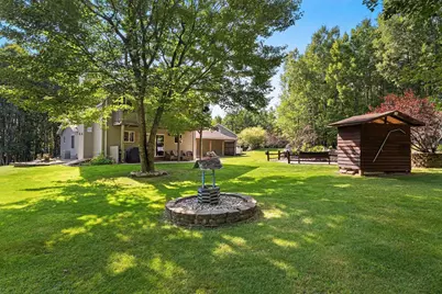 W10614 Benson Lake Road, Amberg, WI 54102 - Photo 47