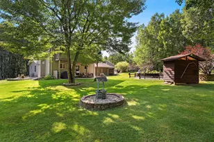 W10614 Benson Lake Rd, Amberg, WI 54102 - Photo 47