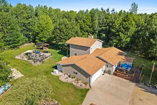 W10614 Benson Lake Rd, Amberg, WI 54102 - Photo 71