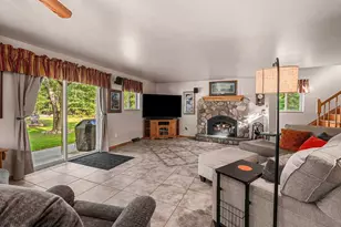 W10614 Benson Lake Rd, Amberg, WI 54102 - Photo 21