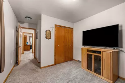 W10614 Benson Lake Road, Amberg, WI 54102 - Photo 15