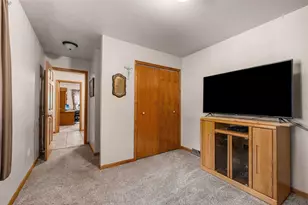 W10614 Benson Lake Rd, Amberg, WI 54102 - Photo 15