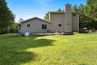 W10614 Benson Lake Road, Amberg, WI 54102 - Photo 57