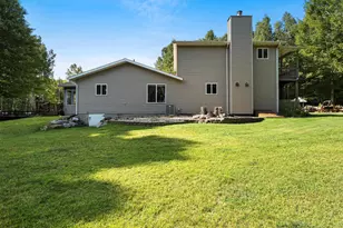 W10614 Benson Lake Rd, Amberg, WI 54102 - Photo 57