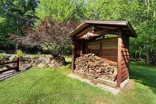 W10614 Benson Lake Rd, Amberg, WI 54102 - Photo 45