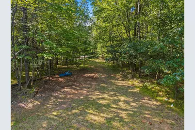 W10614 Benson Lake Road, Amberg, WI 54102 - Photo 69