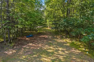 W10614 Benson Lake Rd, Amberg, WI 54102 - Photo 69