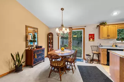 1808 Hardwoods Court, De Pere, WI 54115 - Photo 9
