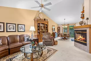 1808 Hardwoods Ct, De Pere, WI 54115 - Photo 5