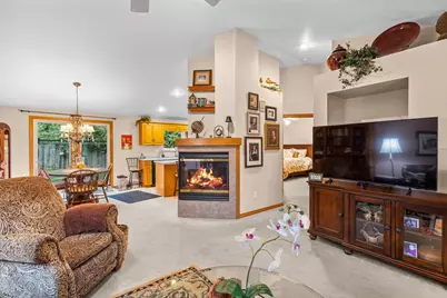1808 Hardwoods Court, De Pere, WI 54115 - Photo 7
