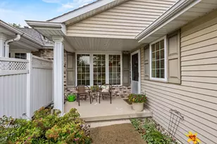 1808 Hardwoods Ct, De Pere, WI 54115 - Photo 3