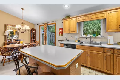 1808 Hardwoods Court, De Pere, WI 54115 - Photo 13