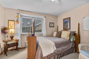 1808 Hardwoods Ct, De Pere, WI 54115 - Photo 17