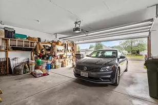 1808 Hardwoods Ct, De Pere, WI 54115 - Photo 23