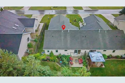 1808 Hardwoods Court, De Pere, WI 54115 - Photo 31
