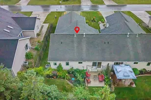 1808 Hardwoods Ct, De Pere, WI 54115 - Photo 31
