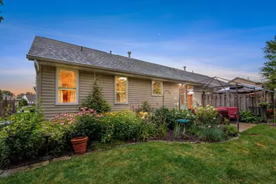 1808 Hardwoods Court, De Pere, WI 54115 - Photo 27