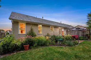 1808 Hardwoods Ct, De Pere, WI 54115 - Photo 27