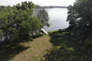 Driftwood Ln, Oshkosh, WI 54902 - Photo 1