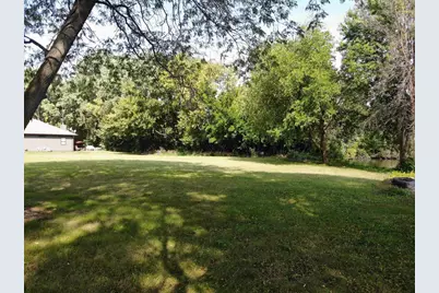 Driftwood Lane, Oshkosh, WI 54902 - Photo 15